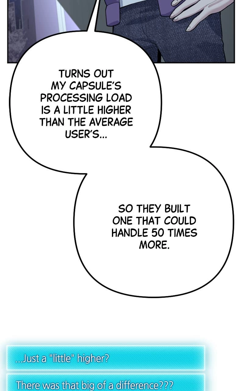 The Genius Spirited Streamer Chapter 50, page 20 of 177