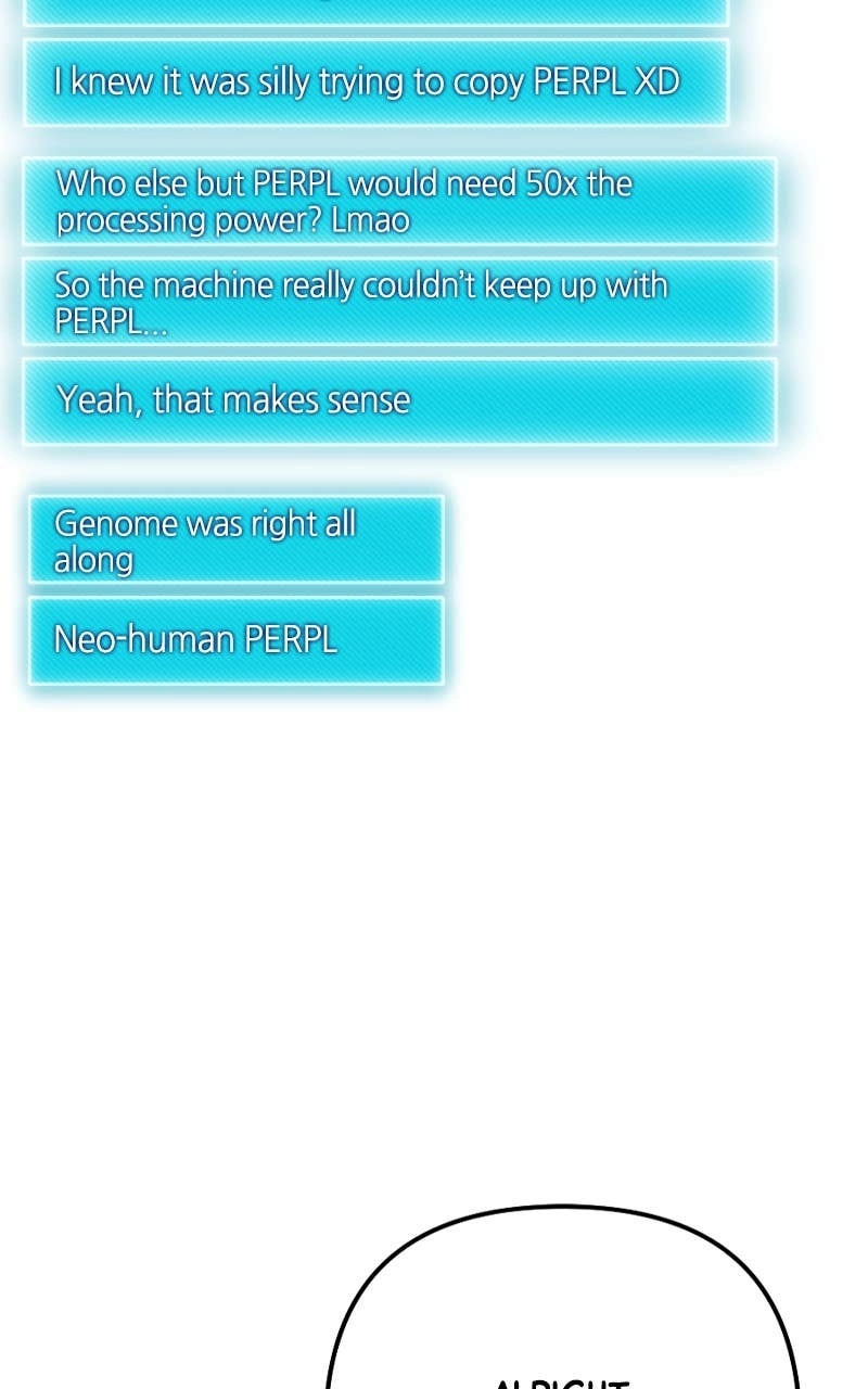 The Genius Spirited Streamer Chapter 50, page 21 of 177