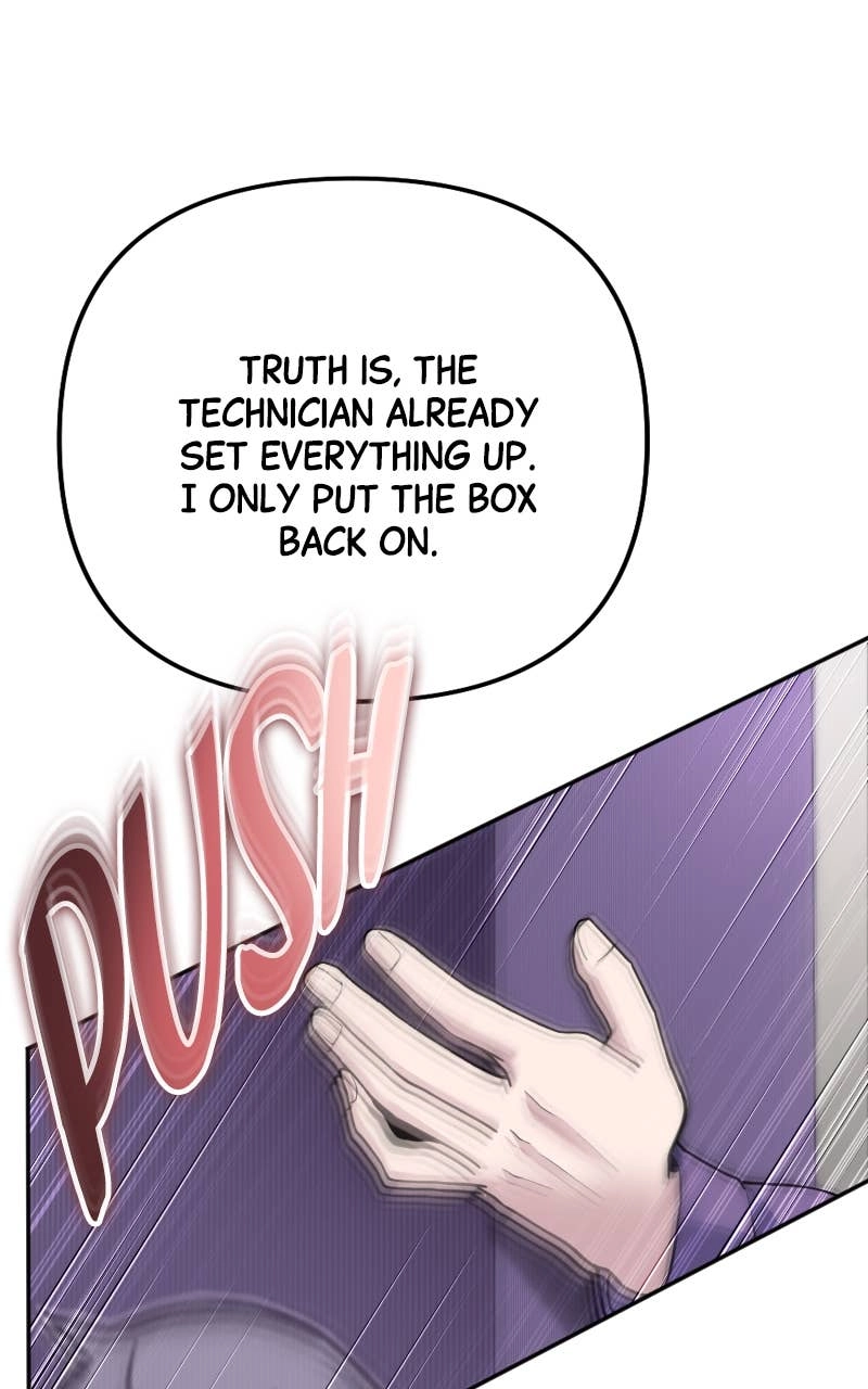 The Genius Spirited Streamer Chapter 50, page 23 of 177