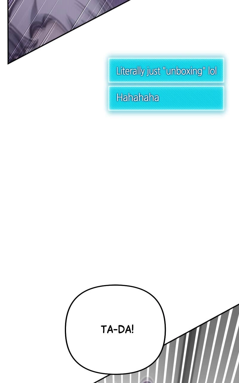 The Genius Spirited Streamer Chapter 50, page 24 of 177