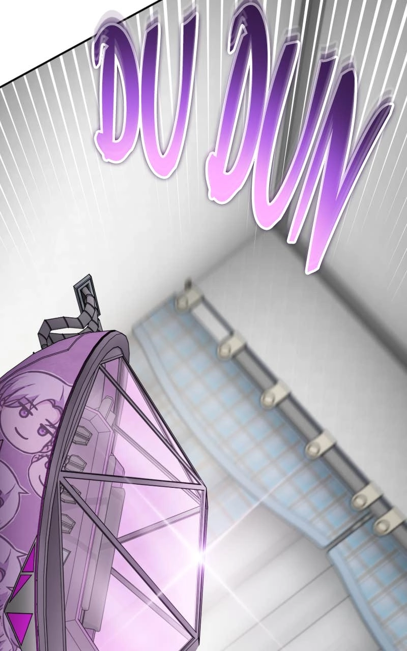 The Genius Spirited Streamer Chapter 50, page 25 of 177
