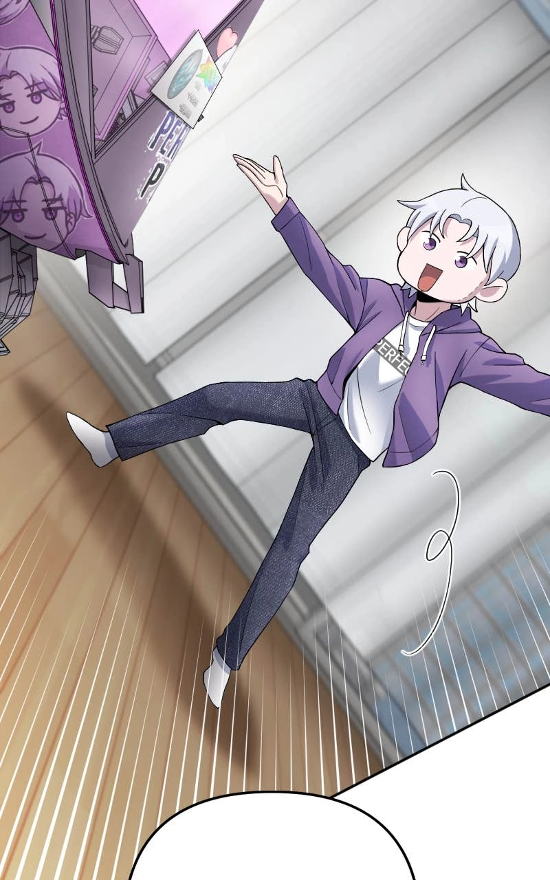 The Genius Spirited Streamer Chapter 50, page 26 of 177
