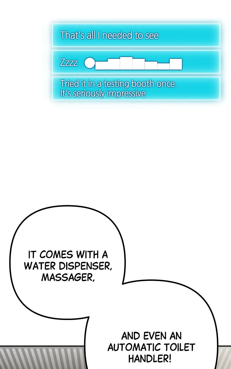 The Genius Spirited Streamer Chapter 50, page 29 of 177