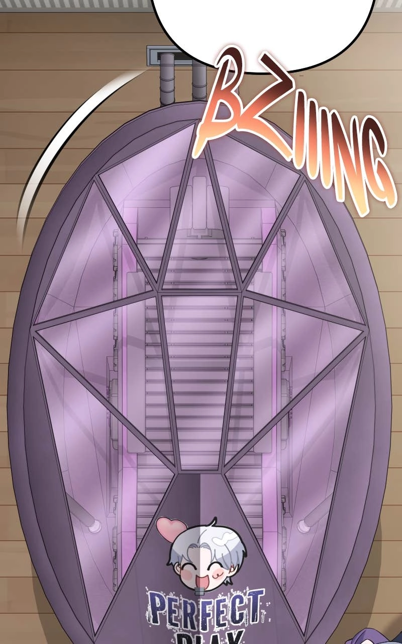 The Genius Spirited Streamer Chapter 50, page 30 of 177