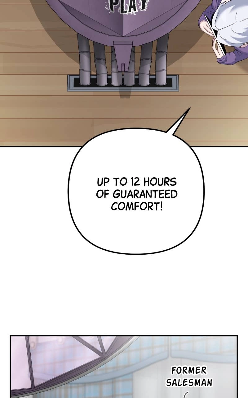 The Genius Spirited Streamer Chapter 50, page 31 of 177