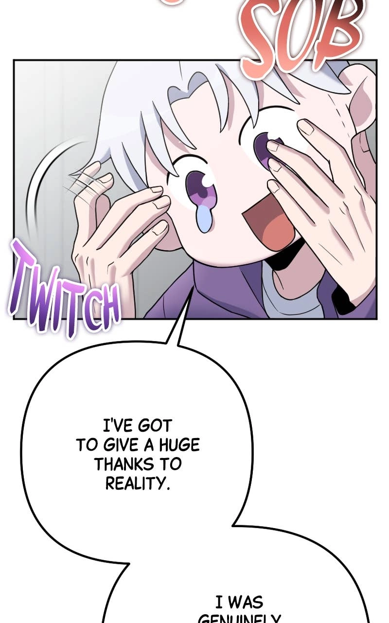 The Genius Spirited Streamer Chapter 50, page 34 of 177