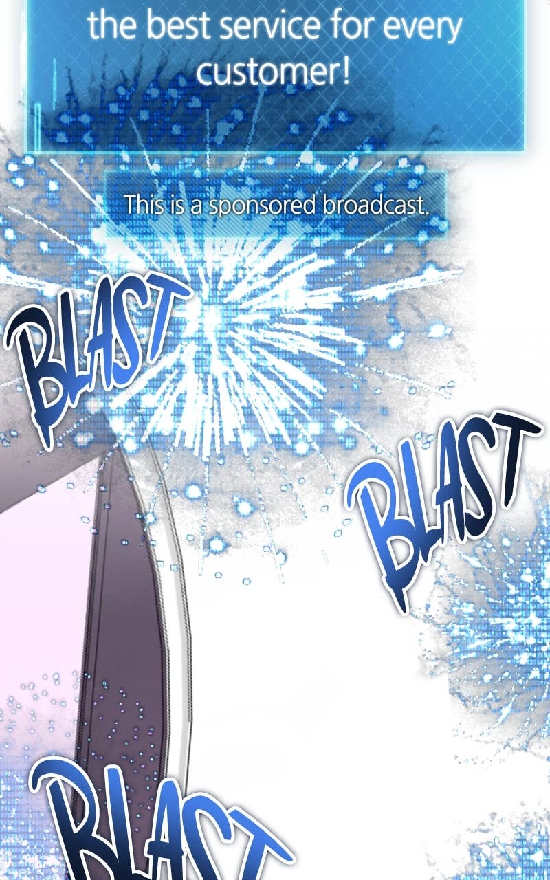 The Genius Spirited Streamer Chapter 50, page 37 of 177