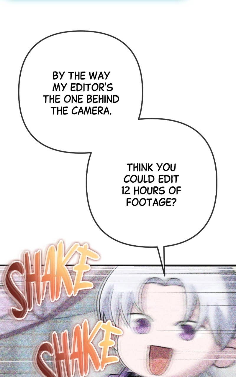 The Genius Spirited Streamer Chapter 50, page 42 of 177