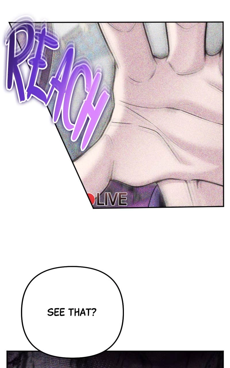 The Genius Spirited Streamer Chapter 50, page 44 of 177