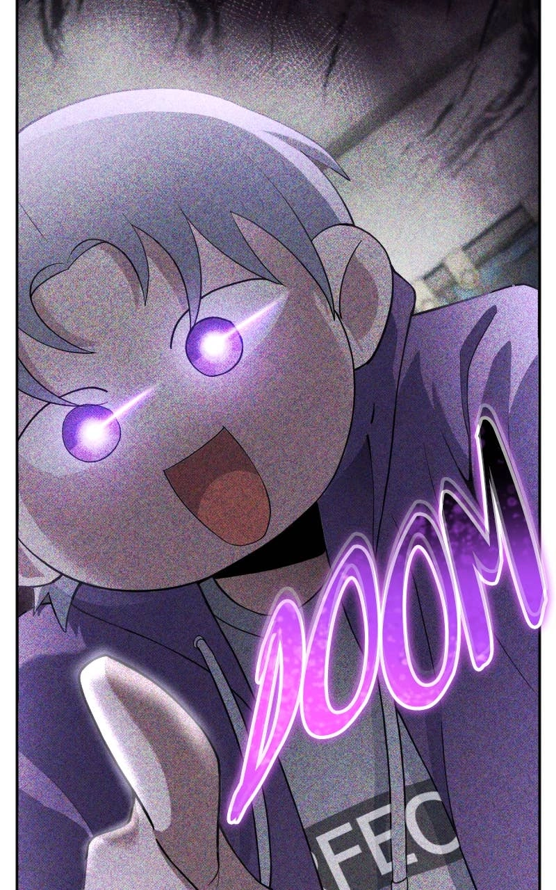 The Genius Spirited Streamer Chapter 50, page 45 of 177