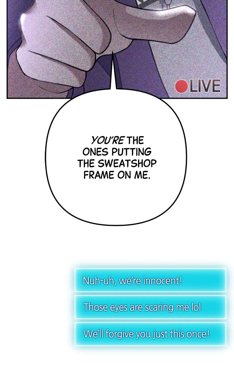 The Genius Spirited Streamer Chapter 50, page 46 of 177