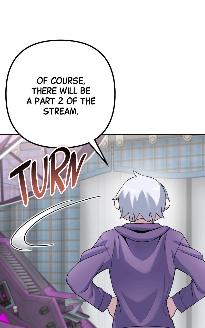 The Genius Spirited Streamer Chapter 50, page 47 of 177