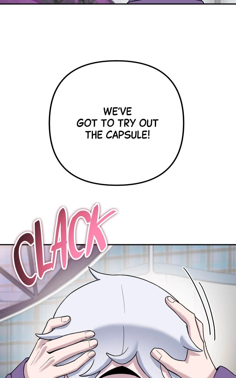 The Genius Spirited Streamer Chapter 50, page 48 of 177