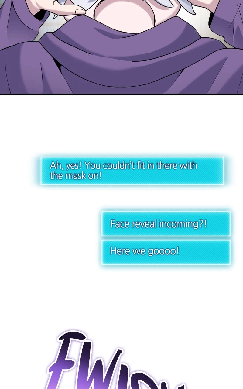 The Genius Spirited Streamer Chapter 50, page 49 of 177