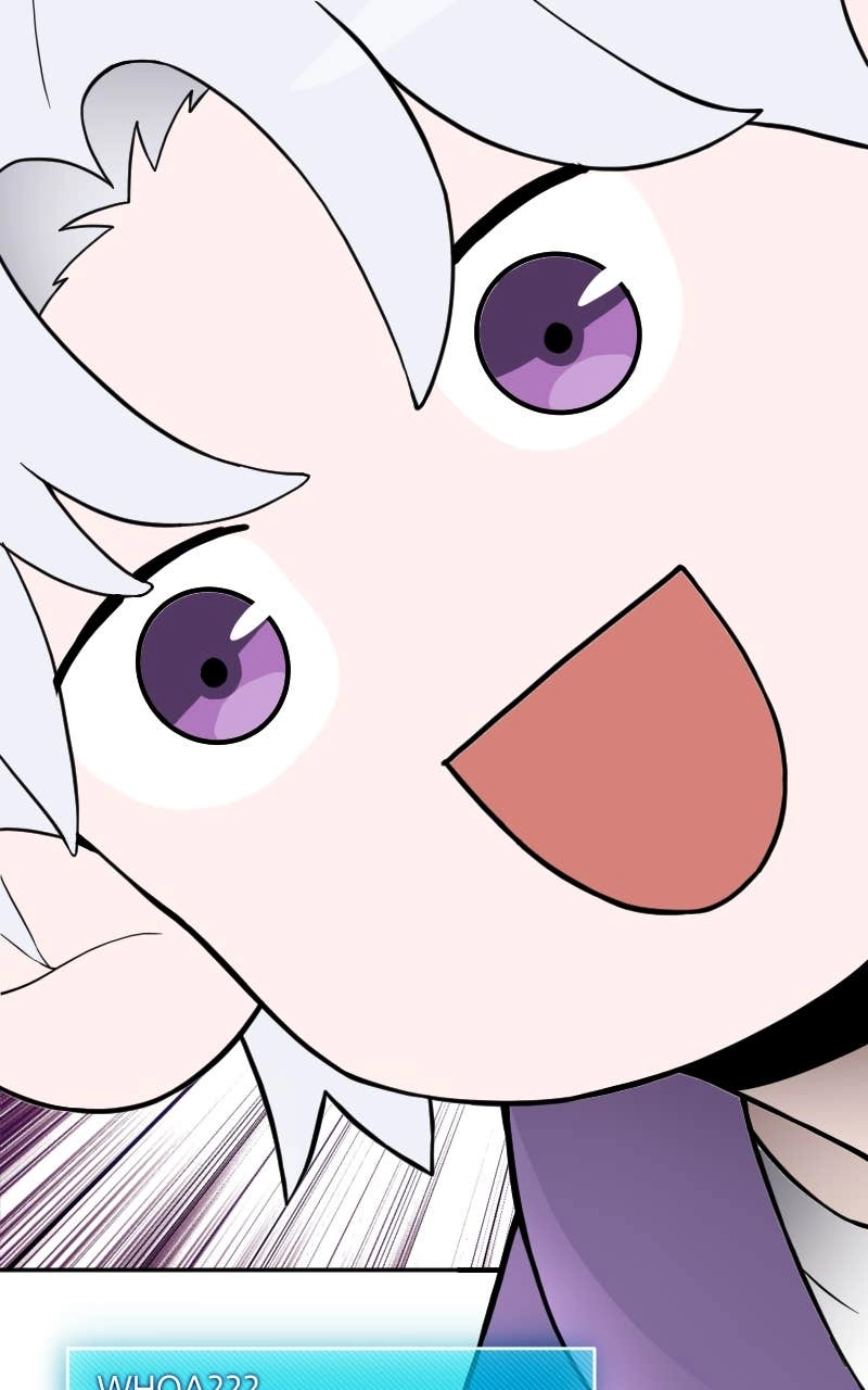 The Genius Spirited Streamer Chapter 50, page 5 of 177