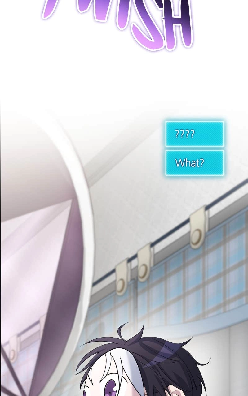 The Genius Spirited Streamer Chapter 50, page 50 of 177