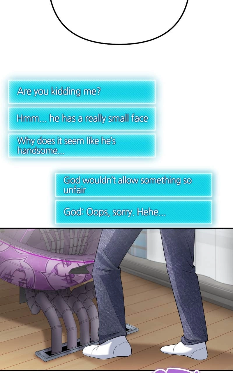 The Genius Spirited Streamer Chapter 50, page 52 of 177