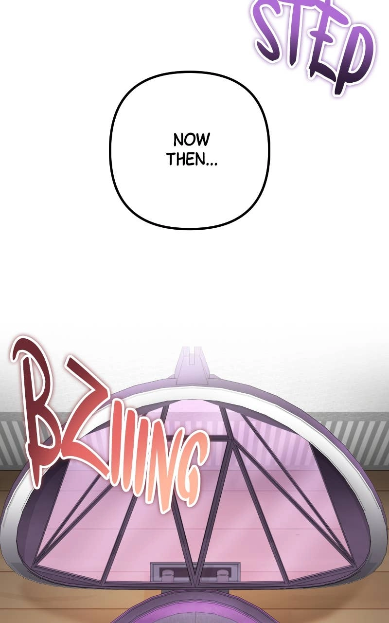 The Genius Spirited Streamer Chapter 50, page 53 of 177