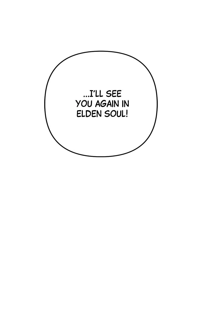 The Genius Spirited Streamer Chapter 50, page 55 of 177