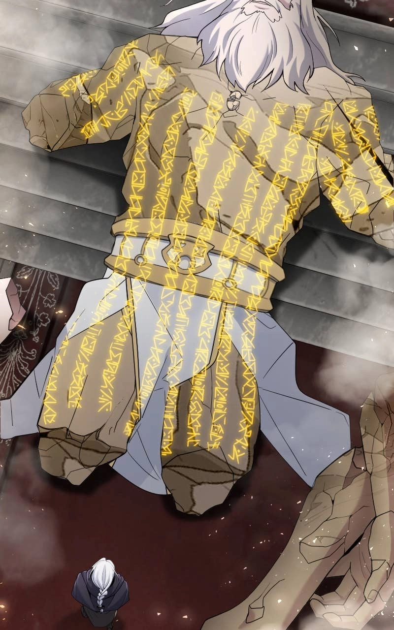 The Genius Spirited Streamer Chapter 50, page 58 of 177