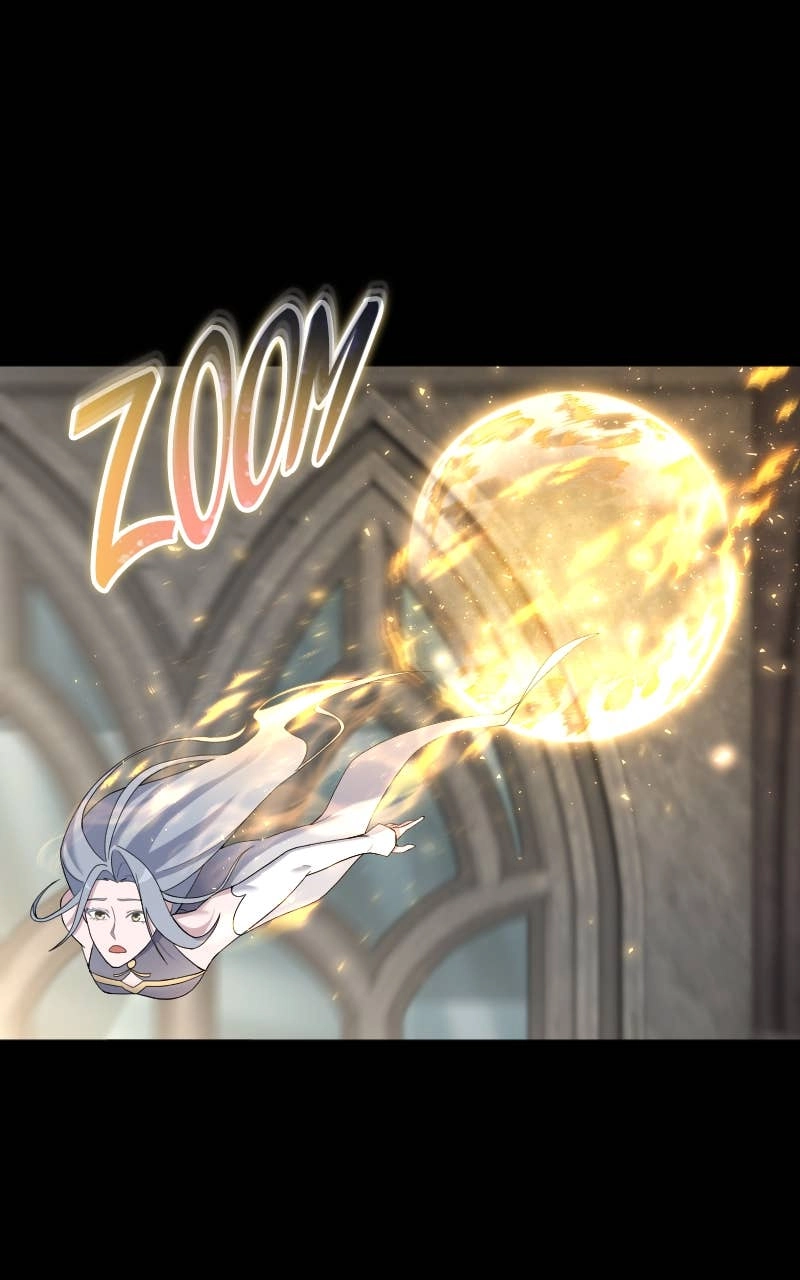 The Genius Spirited Streamer Chapter 50, page 60 of 177