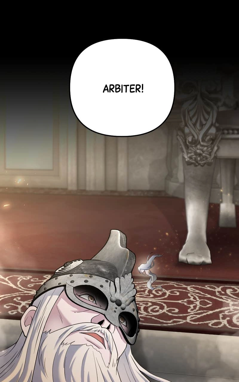 The Genius Spirited Streamer Chapter 50, page 61 of 177