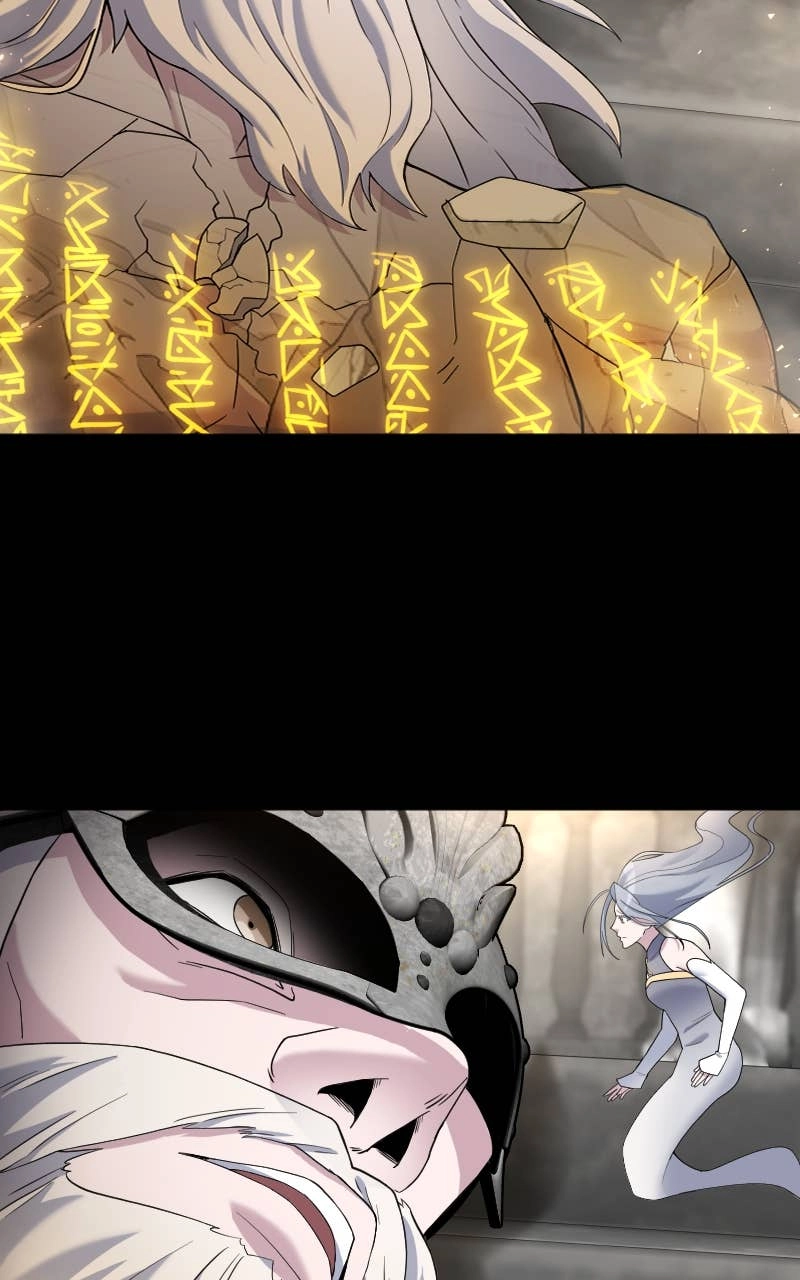 The Genius Spirited Streamer Chapter 50, page 62 of 177