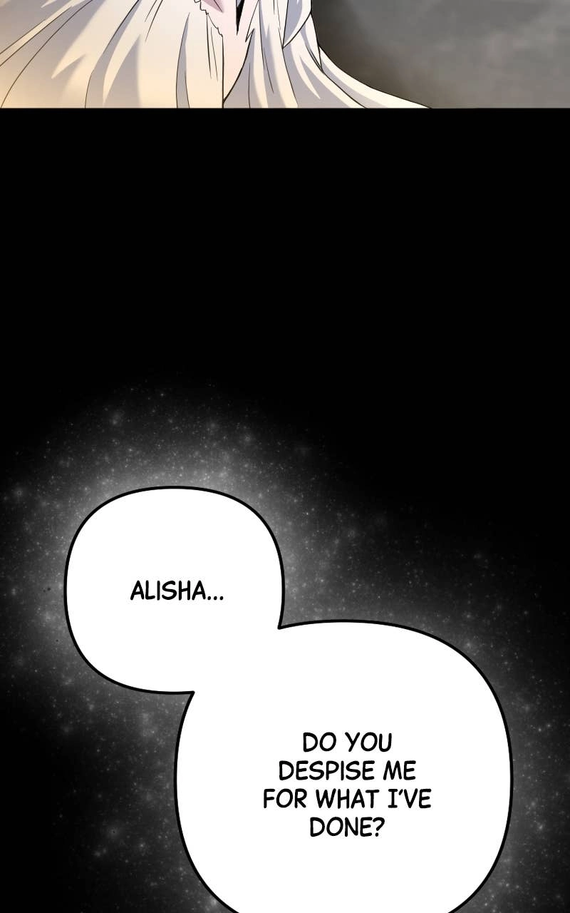 The Genius Spirited Streamer Chapter 50, page 63 of 177