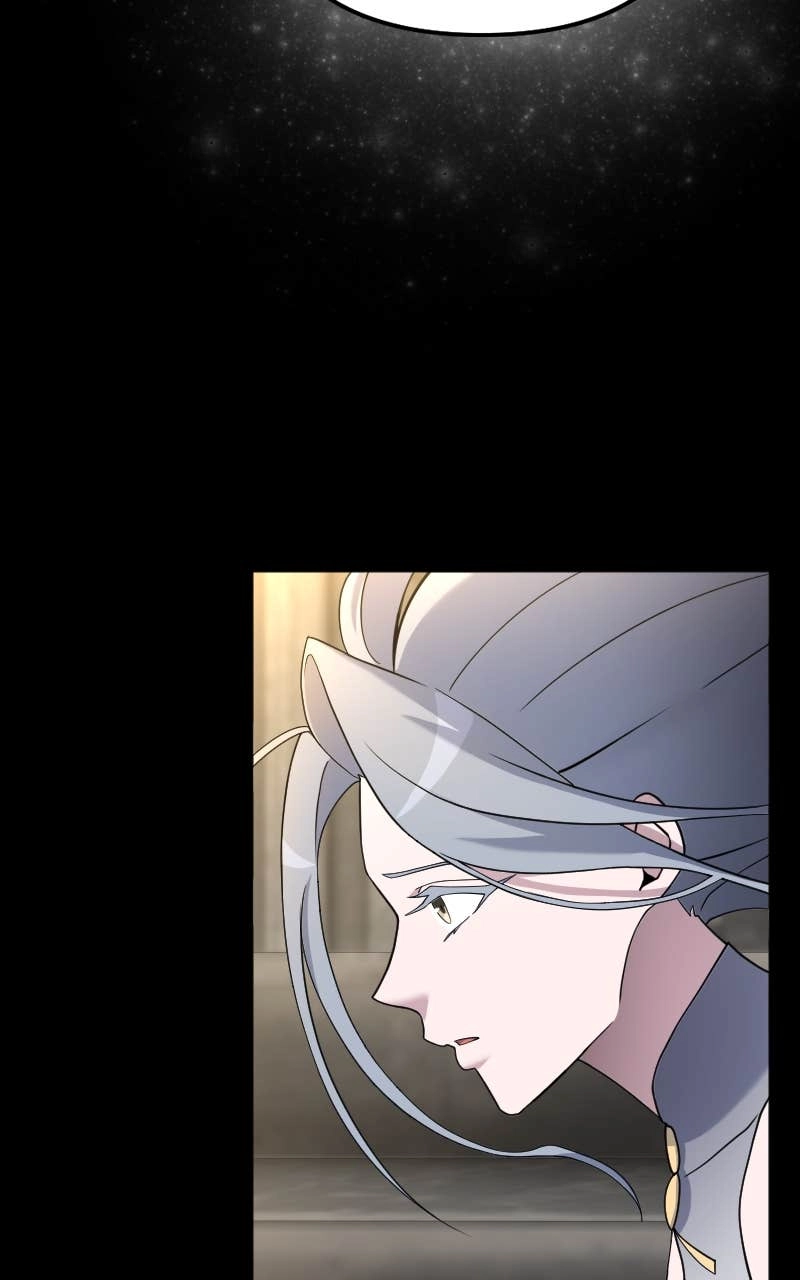 The Genius Spirited Streamer Chapter 50, page 64 of 177