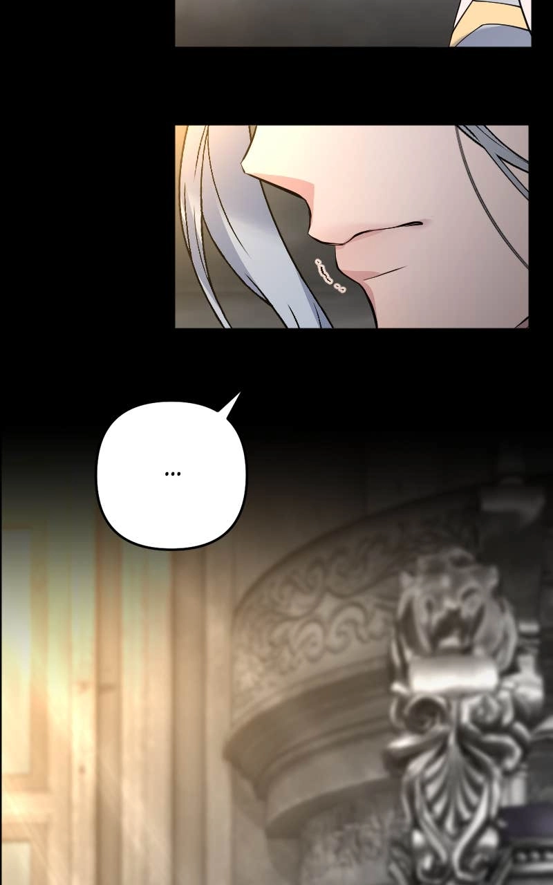 The Genius Spirited Streamer Chapter 50, page 65 of 177