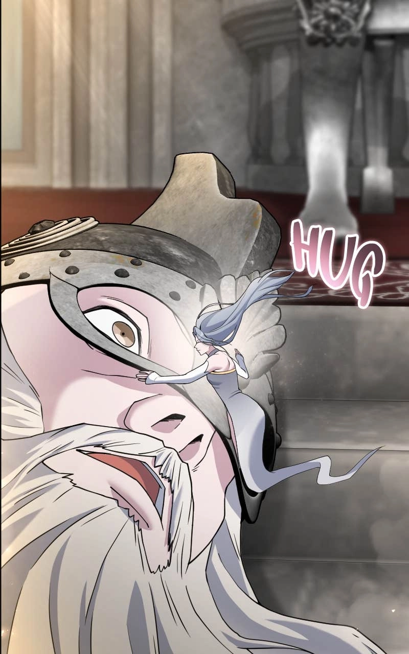The Genius Spirited Streamer Chapter 50, page 66 of 177