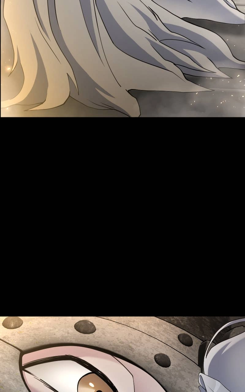 The Genius Spirited Streamer Chapter 50, page 67 of 177