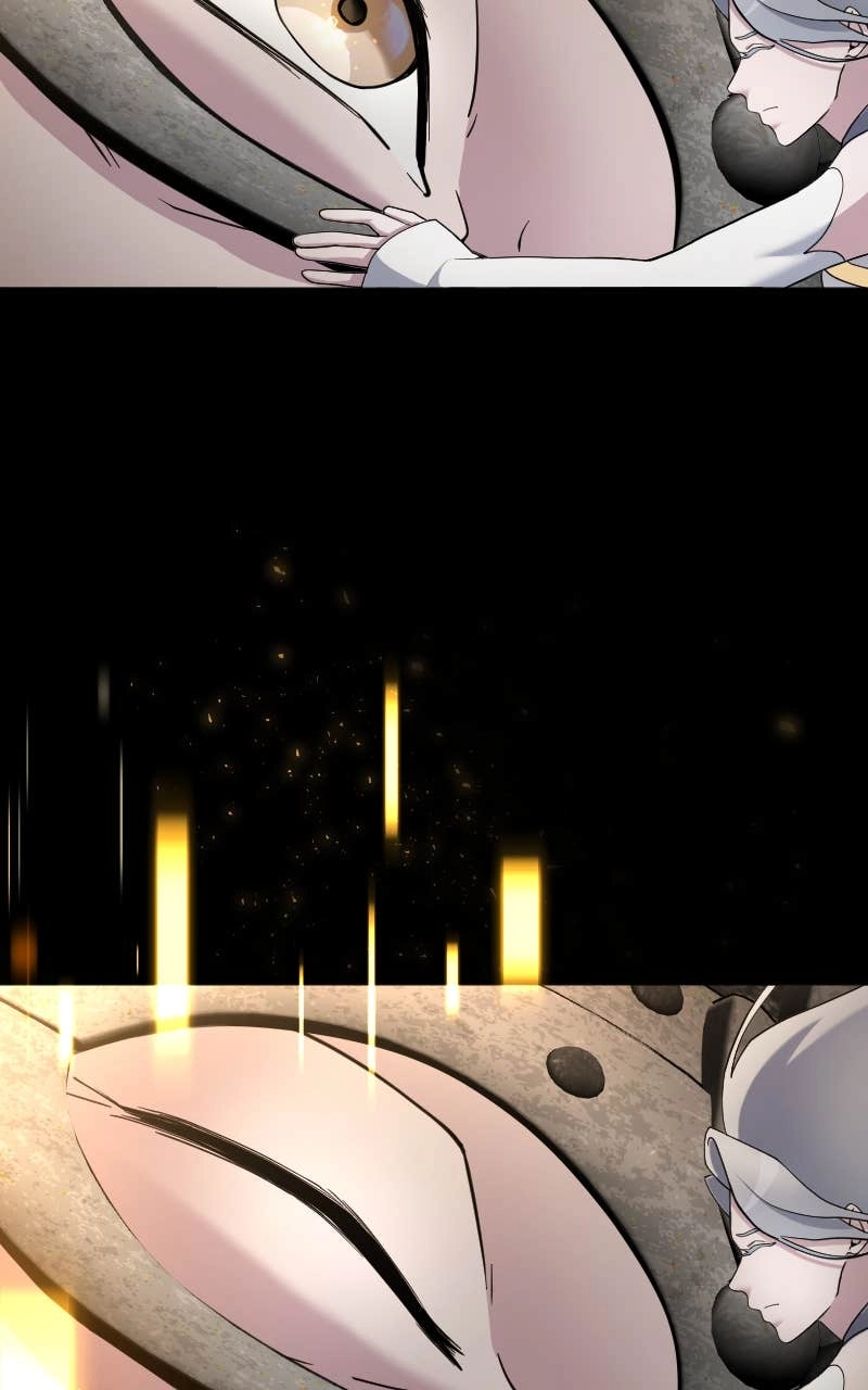 The Genius Spirited Streamer Chapter 50, page 68 of 177