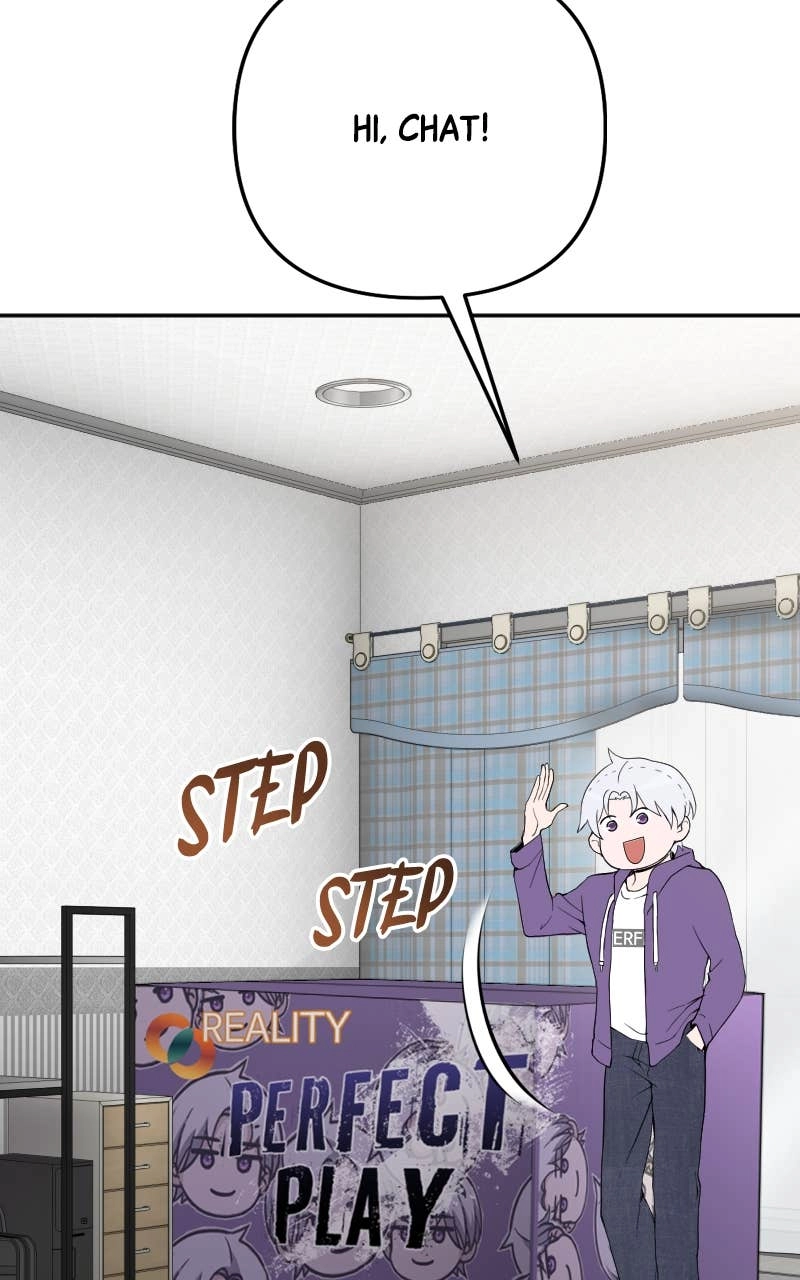 The Genius Spirited Streamer Chapter 50, page 7 of 177