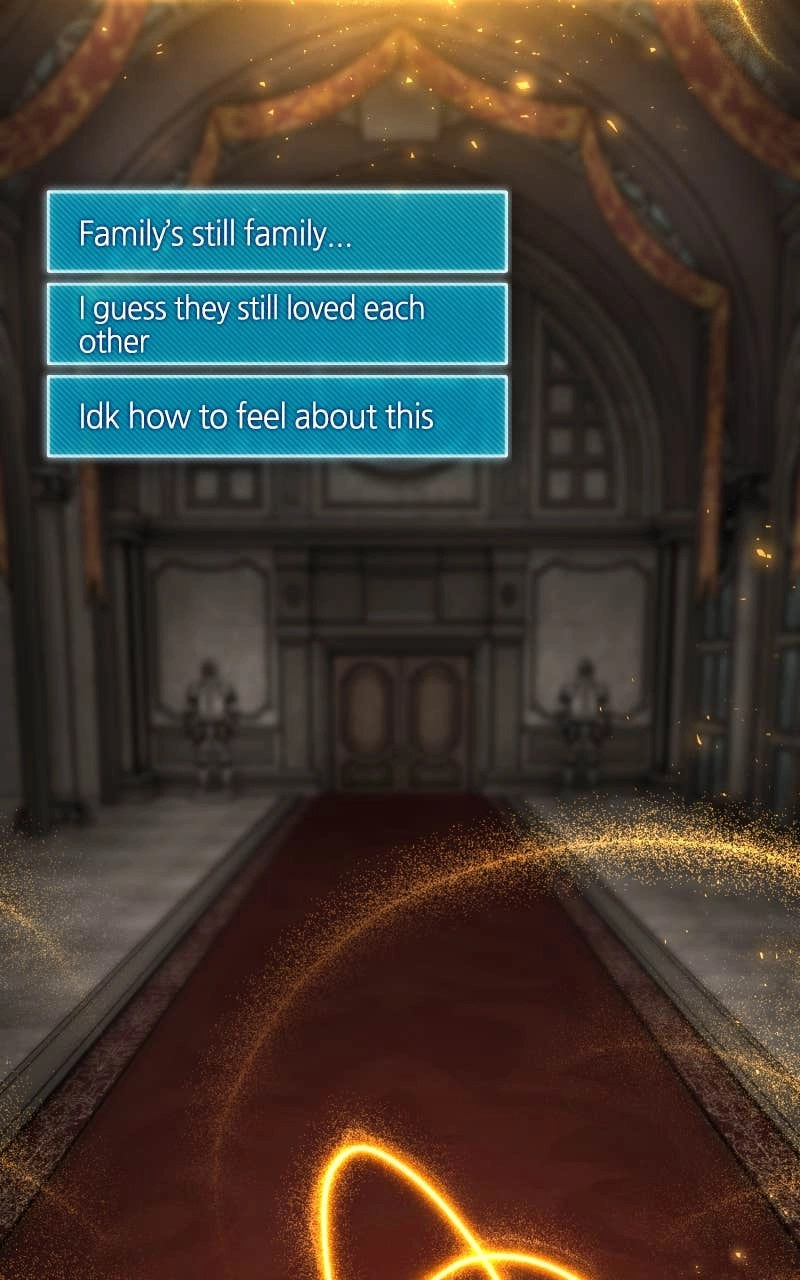 The Genius Spirited Streamer Chapter 50, page 70 of 177
