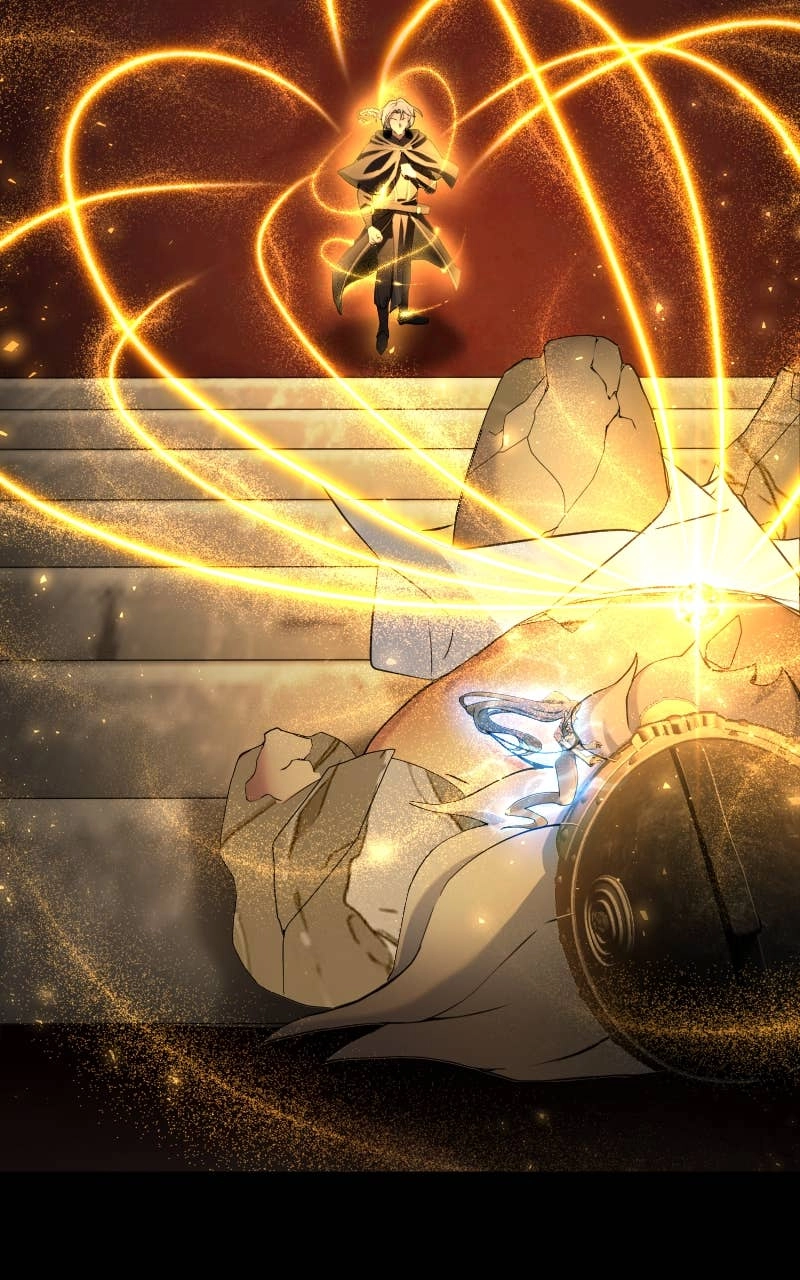 The Genius Spirited Streamer Chapter 50, page 71 of 177