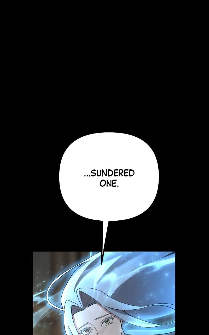 The Genius Spirited Streamer Chapter 50, page 72 of 177