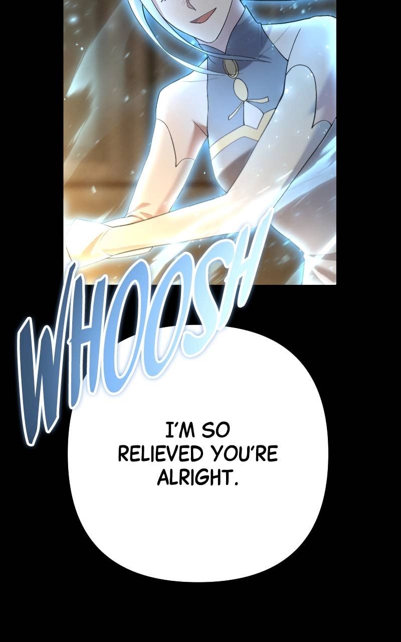 The Genius Spirited Streamer Chapter 50, page 73 of 177