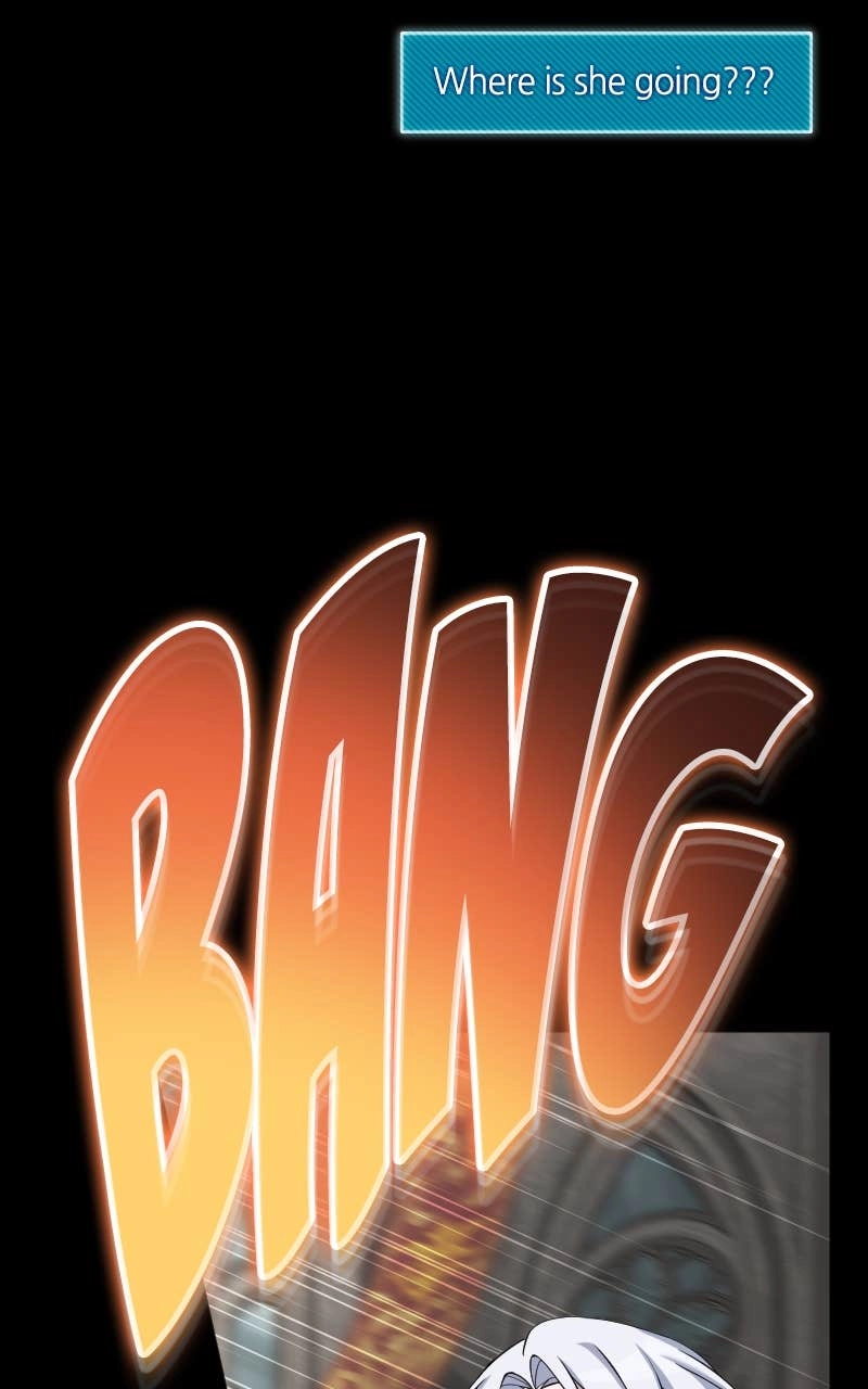 The Genius Spirited Streamer Chapter 50, page 74 of 177
