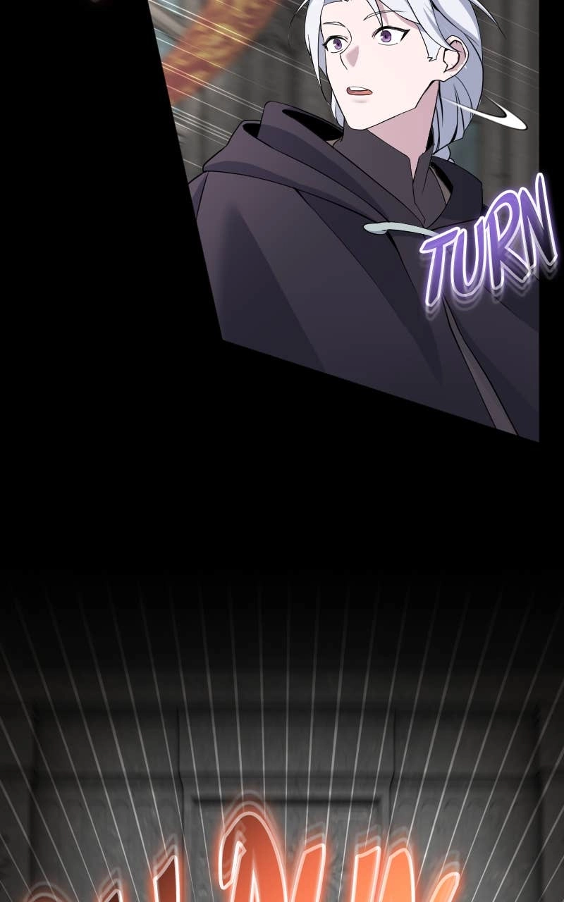 The Genius Spirited Streamer Chapter 50, page 75 of 177