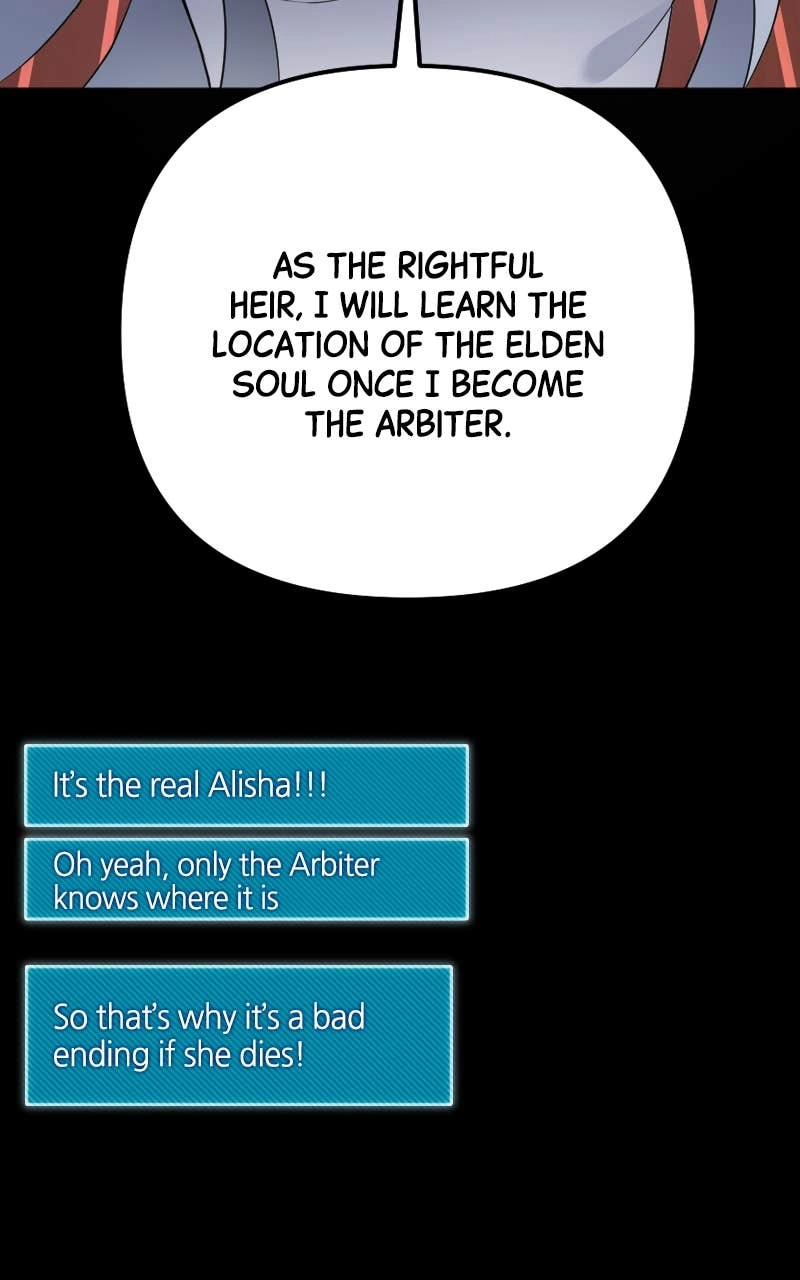 The Genius Spirited Streamer Chapter 50, page 78 of 177