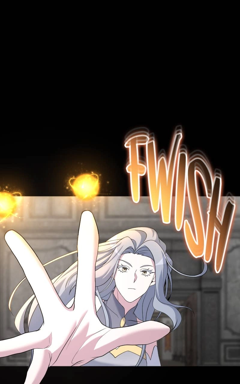 The Genius Spirited Streamer Chapter 50, page 79 of 177
