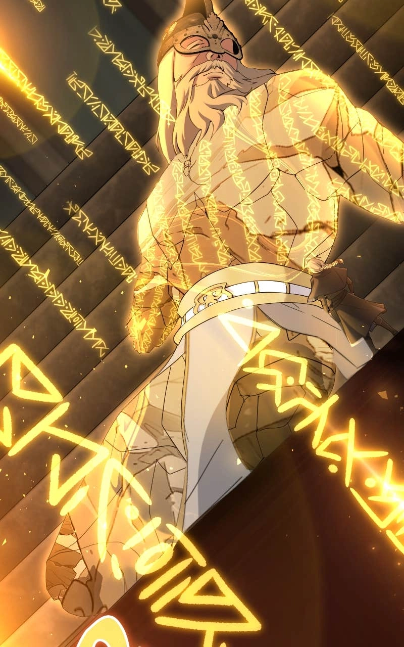The Genius Spirited Streamer Chapter 50, page 81 of 177