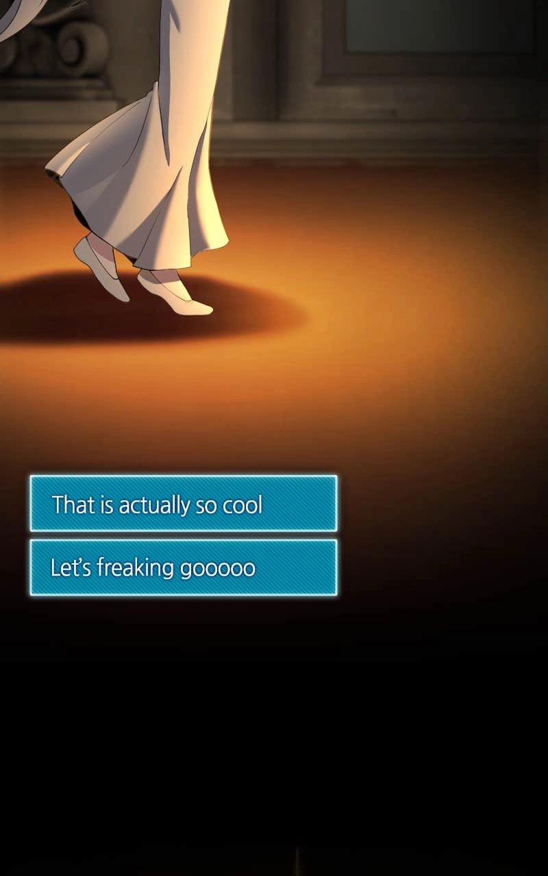 The Genius Spirited Streamer Chapter 50, page 84 of 177