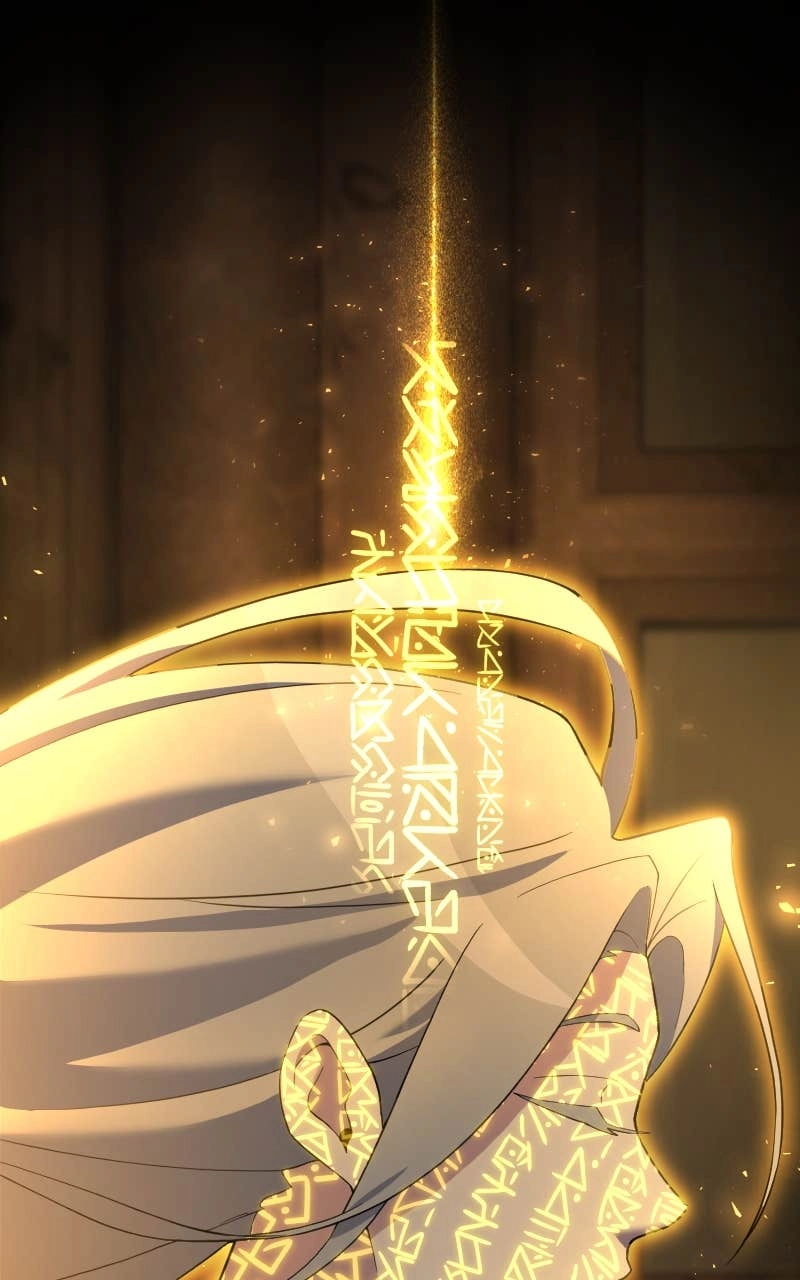 The Genius Spirited Streamer Chapter 50, page 85 of 177