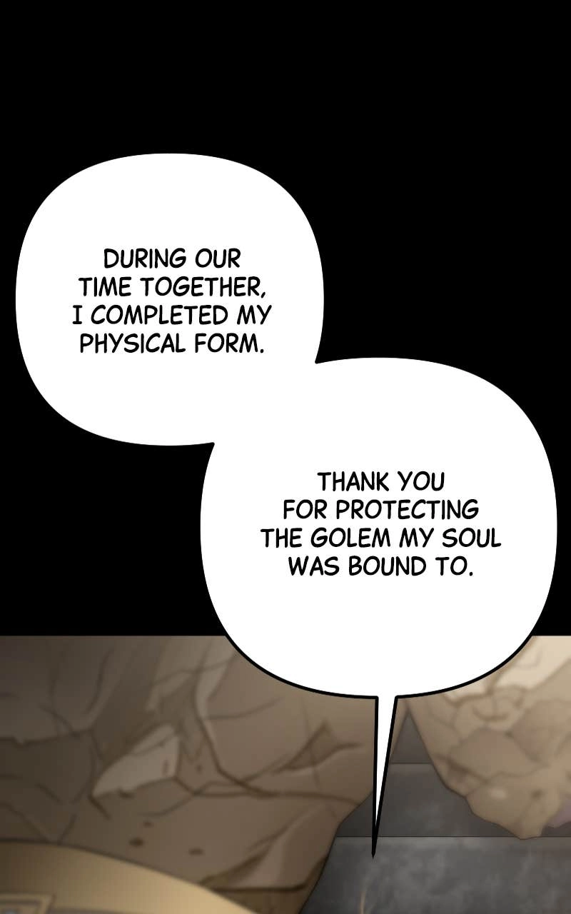 The Genius Spirited Streamer Chapter 50, page 87 of 177