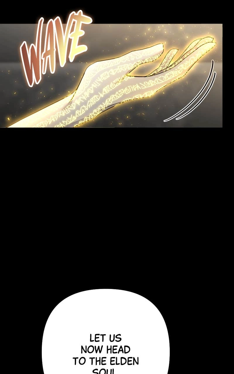 The Genius Spirited Streamer Chapter 50, page 89 of 177