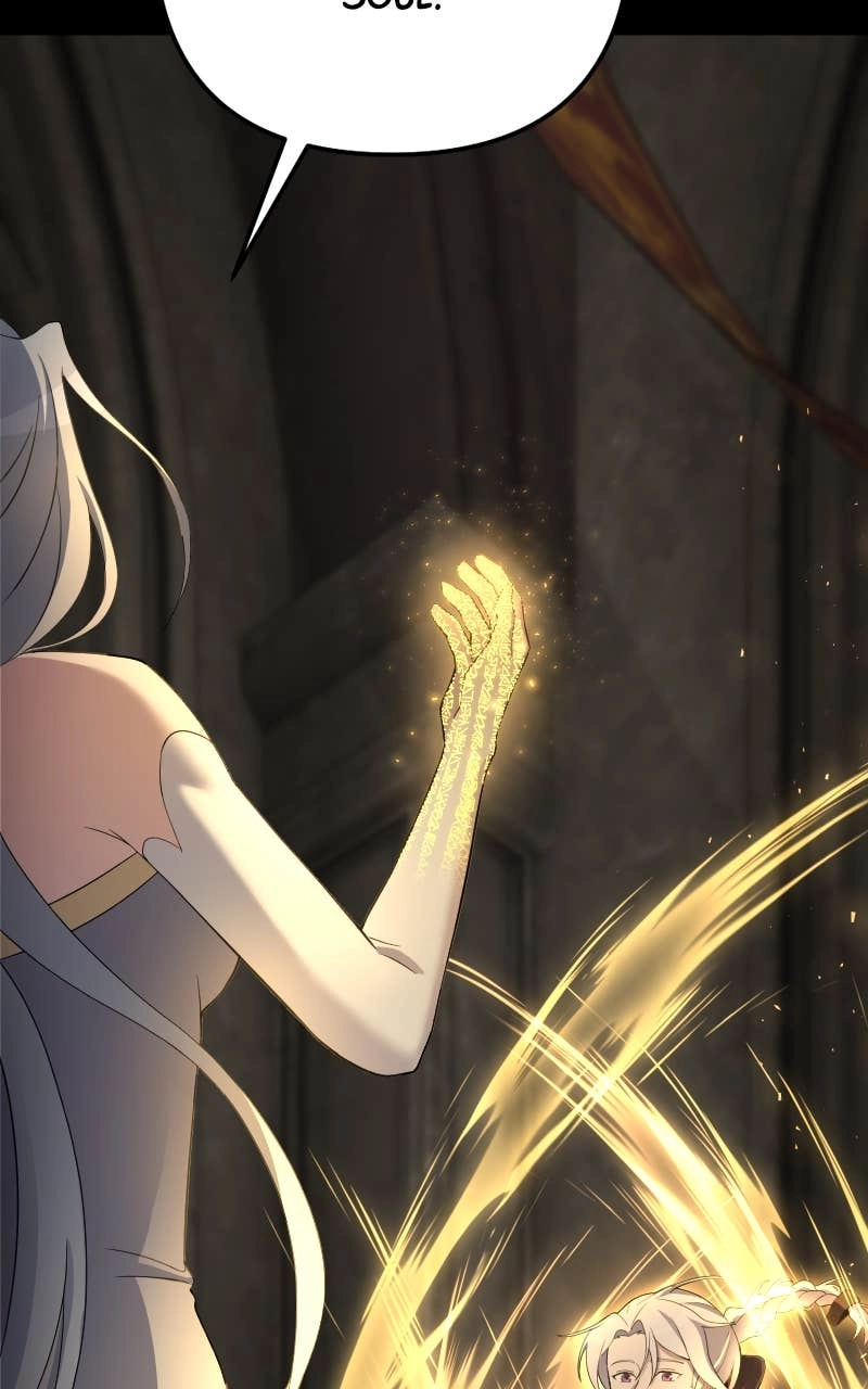 The Genius Spirited Streamer Chapter 50, page 90 of 177