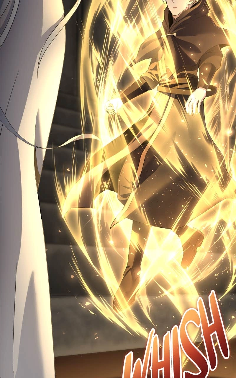 The Genius Spirited Streamer Chapter 50, page 91 of 177
