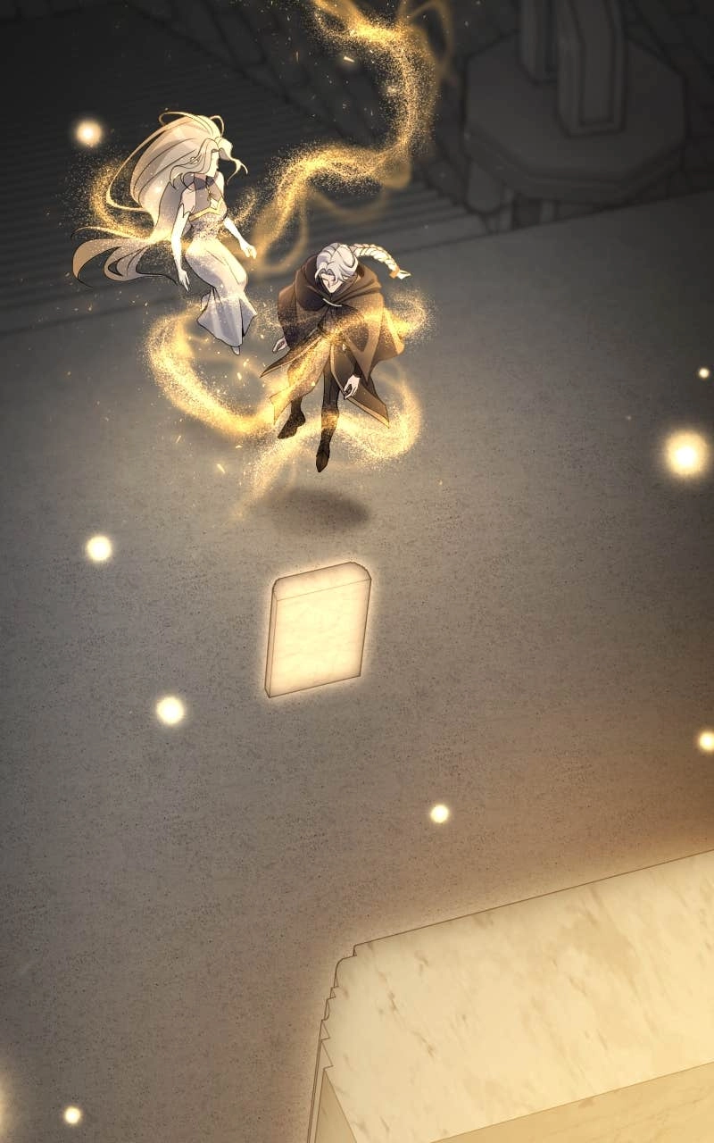 The Genius Spirited Streamer Chapter 50, page 94 of 177